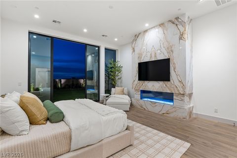 Tiny photo for 521 Overlook Rim Drive, Henderson, NV 89012 (MLS # 2722471)