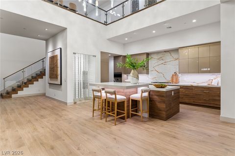 Tiny photo for 521 Overlook Rim Drive, Henderson, NV 89012 (MLS # 2722471)