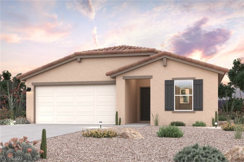 Homes For Sale - 664 S Viento Drive<br/> Pahrump, NV 89048