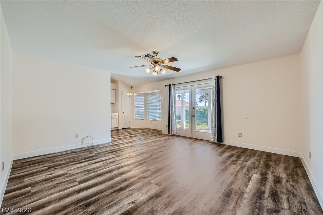 3004 Windy Surf Court