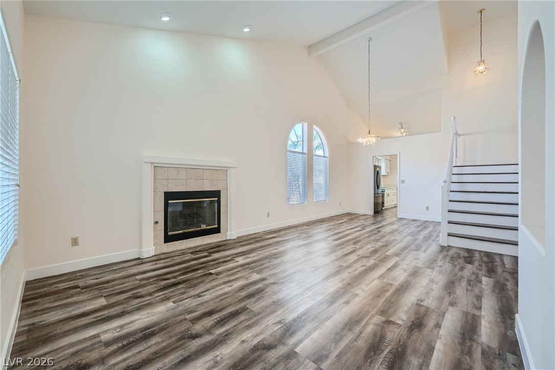 3004 Windy Surf Court