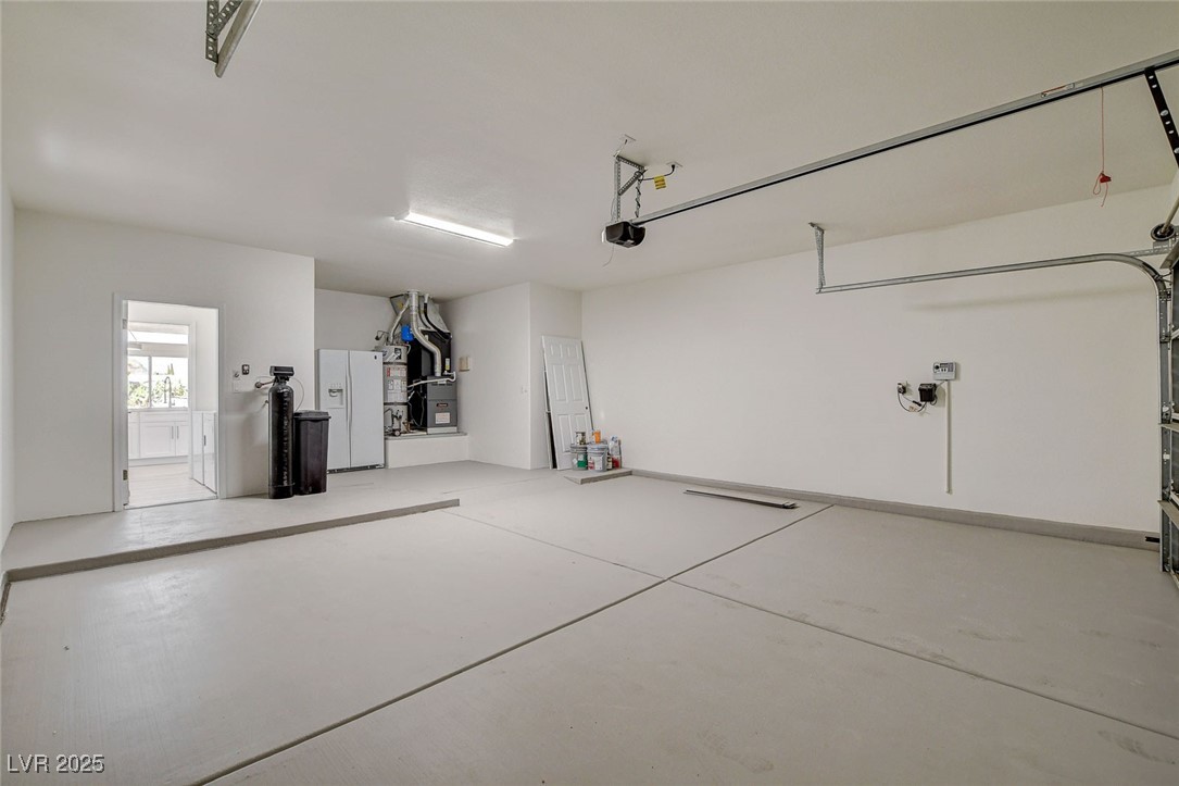 10100 Folsom Drive, Las Vegas, Nevada image 42