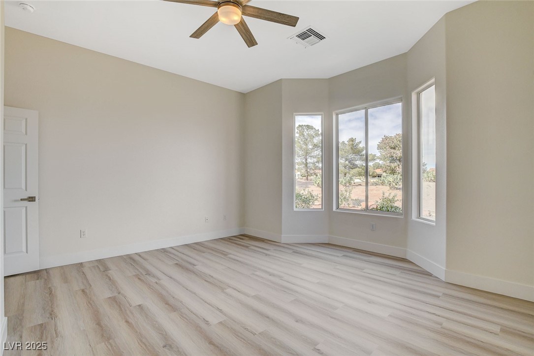 10100 Folsom Drive, Las Vegas, Nevada image 28
