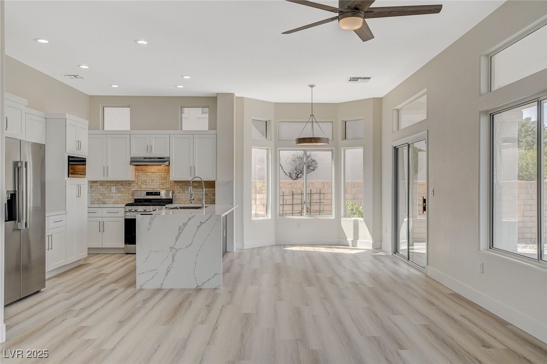 10100 Folsom Drive, Las Vegas, Nevada image 13