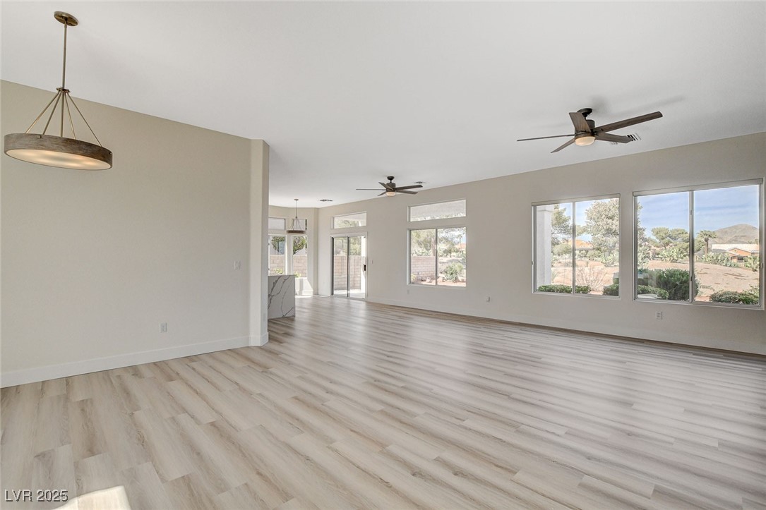 10100 Folsom Drive, Las Vegas, Nevada image 10