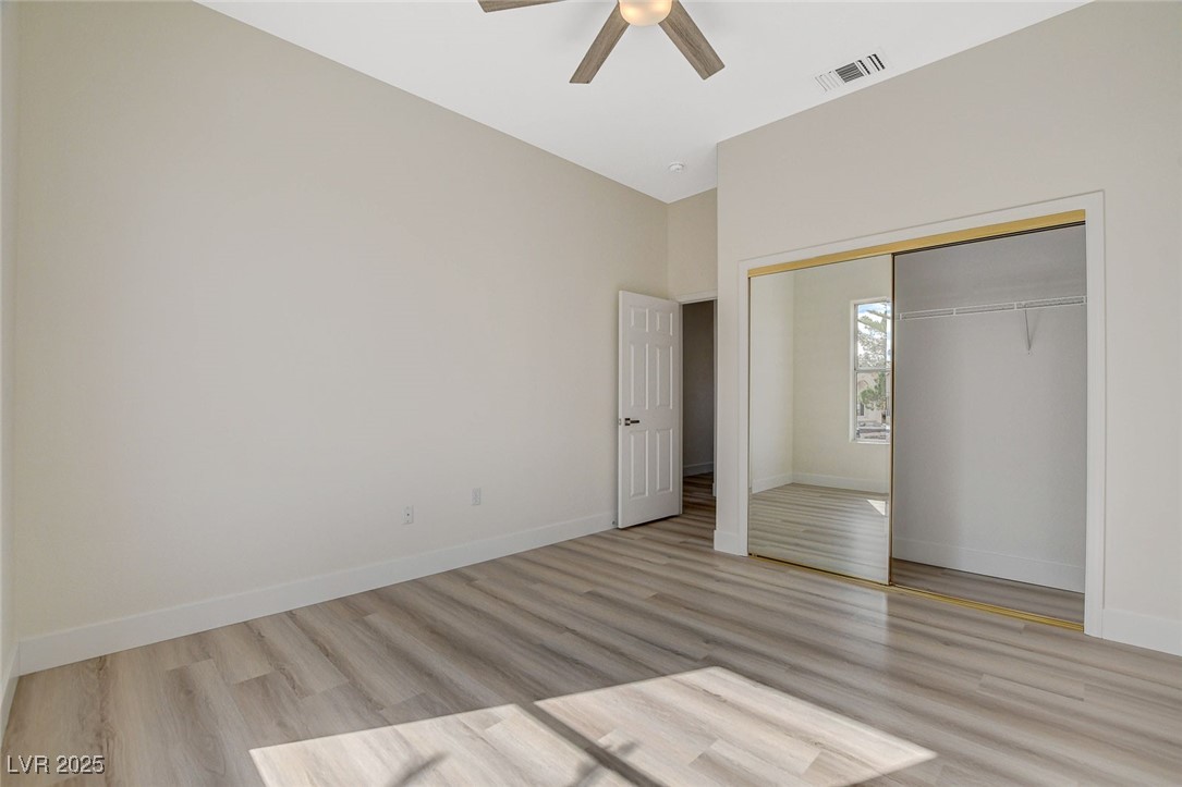10100 Folsom Drive, Las Vegas, Nevada image 38