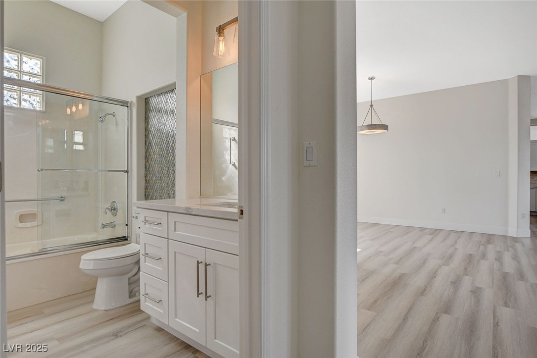 10100 Folsom Drive, Las Vegas, Nevada image 39