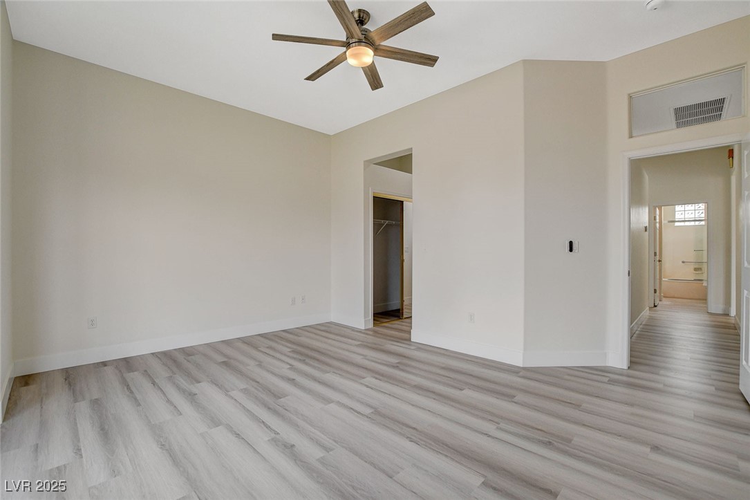 10100 Folsom Drive, Las Vegas, Nevada image 30