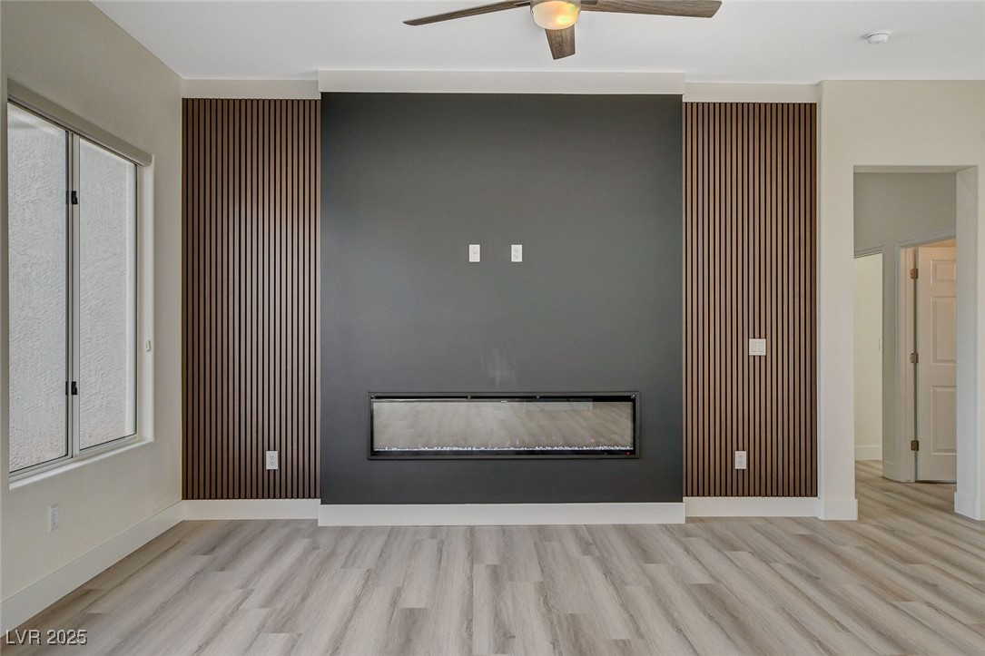 10100 Folsom Drive, Las Vegas, Nevada image 22