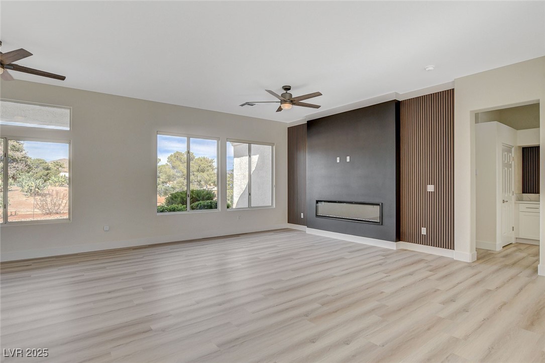 10100 Folsom Drive, Las Vegas, Nevada image 7