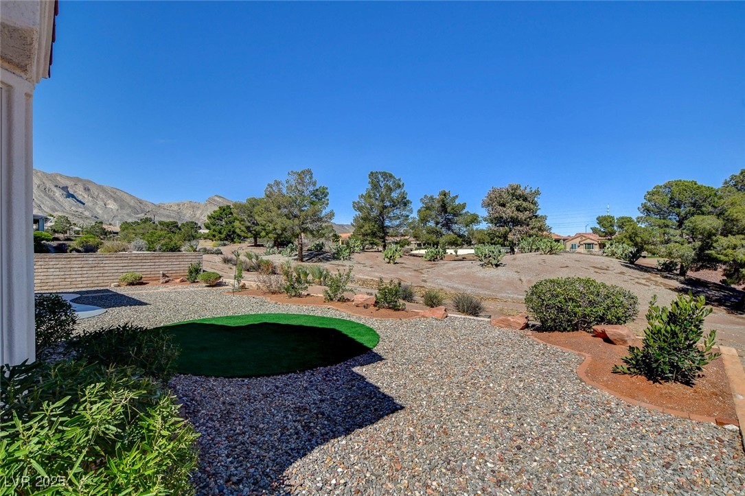 10100 Folsom Drive, Las Vegas, Nevada image 44