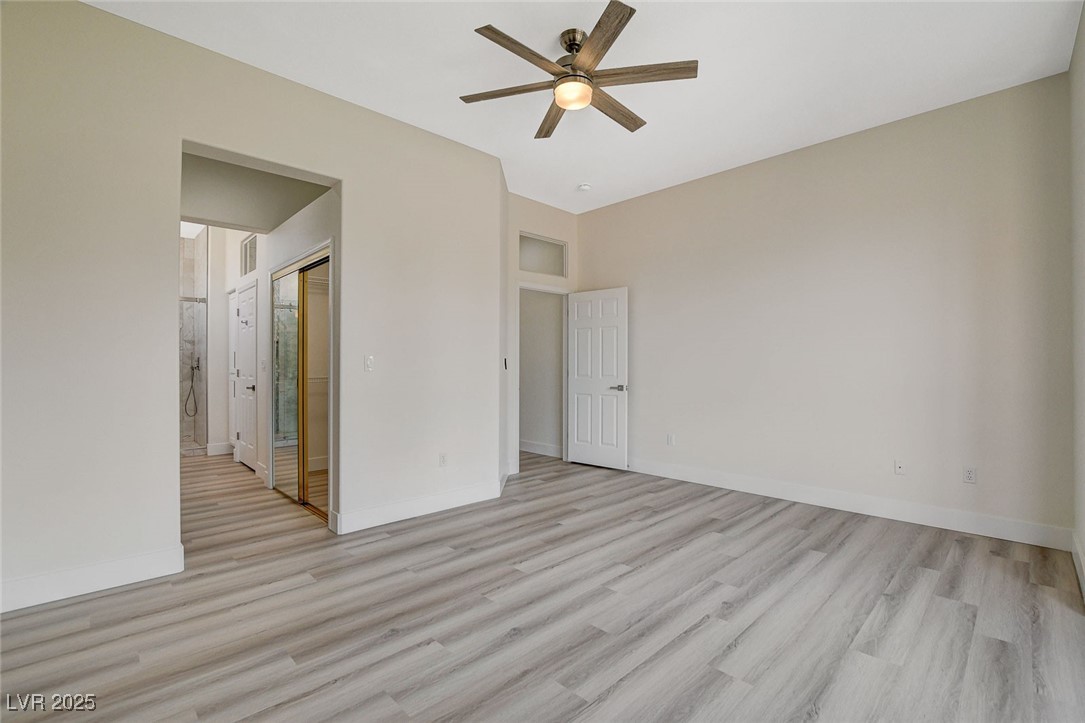 10100 Folsom Drive, Las Vegas, Nevada image 29