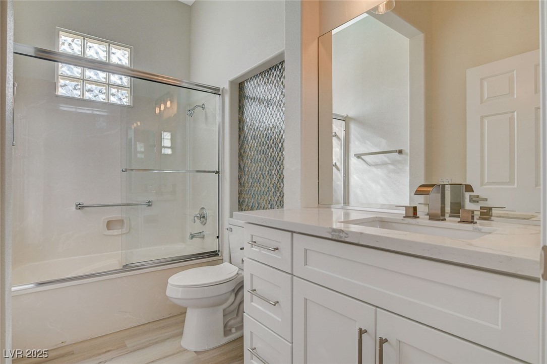 10100 Folsom Drive, Las Vegas, Nevada image 40