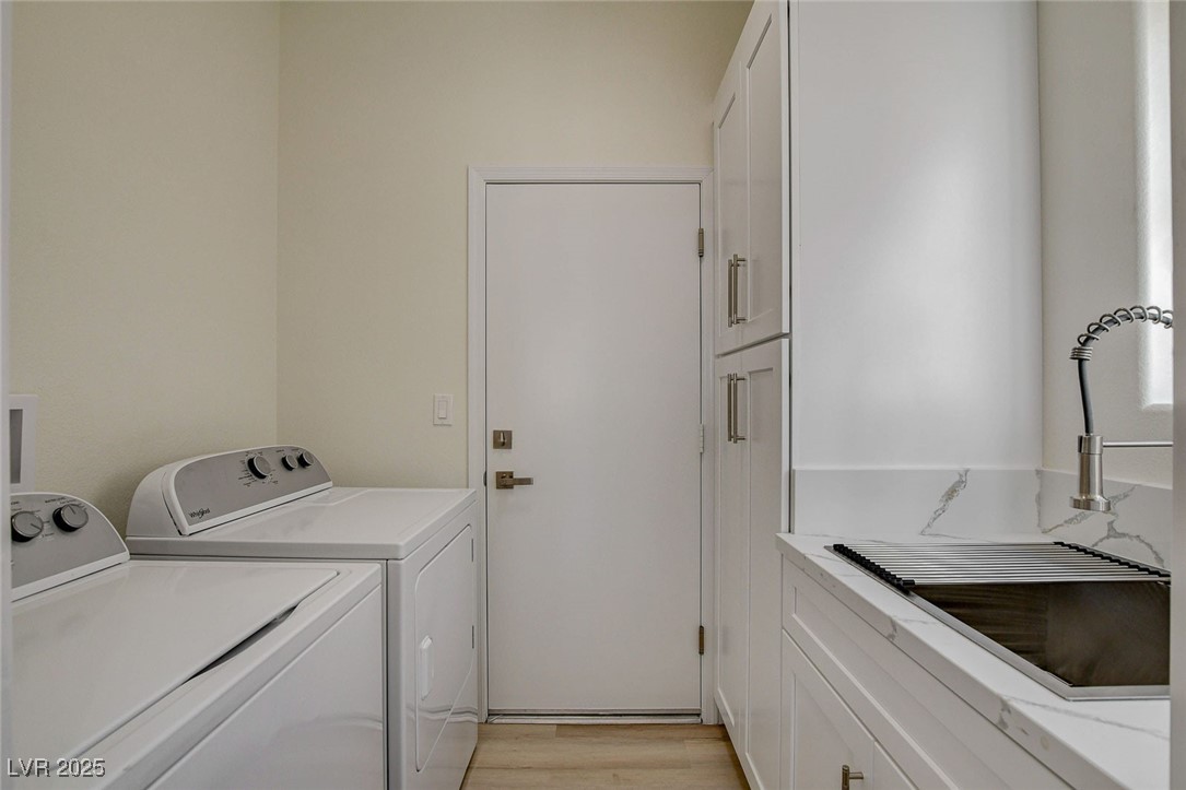 10100 Folsom Drive, Las Vegas, Nevada image 41