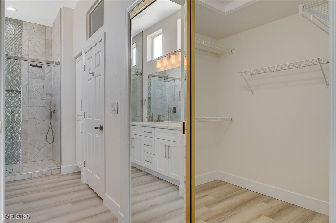 10100 Folsom Drive, Las Vegas, Nevada image 31