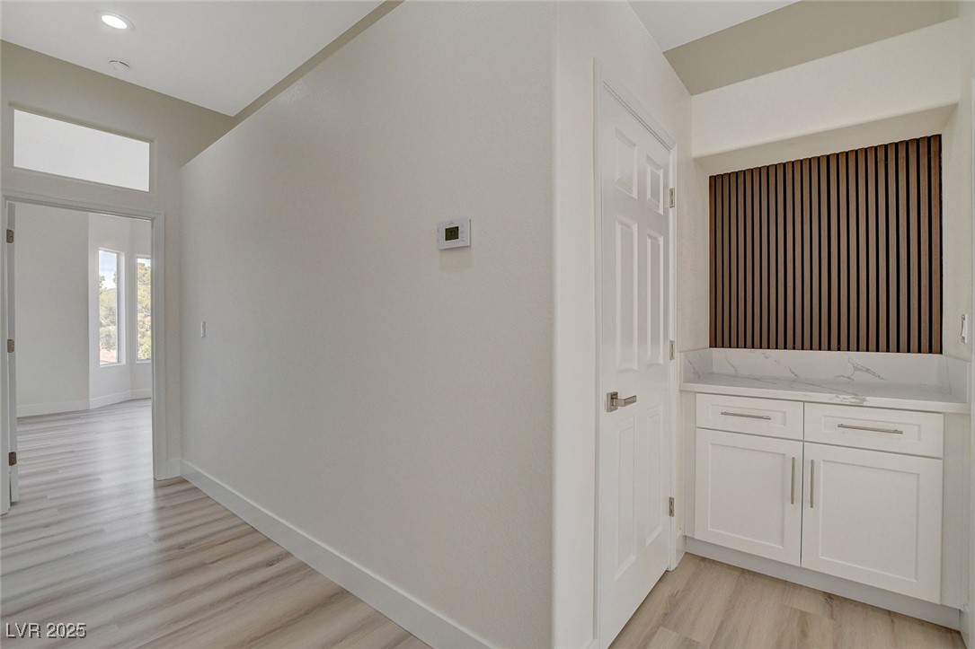 10100 Folsom Drive, Las Vegas, Nevada image 23