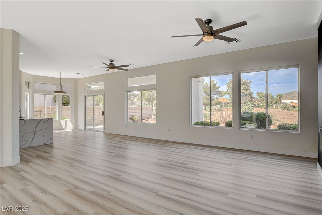 10100 Folsom Drive, Las Vegas, Nevada image 9