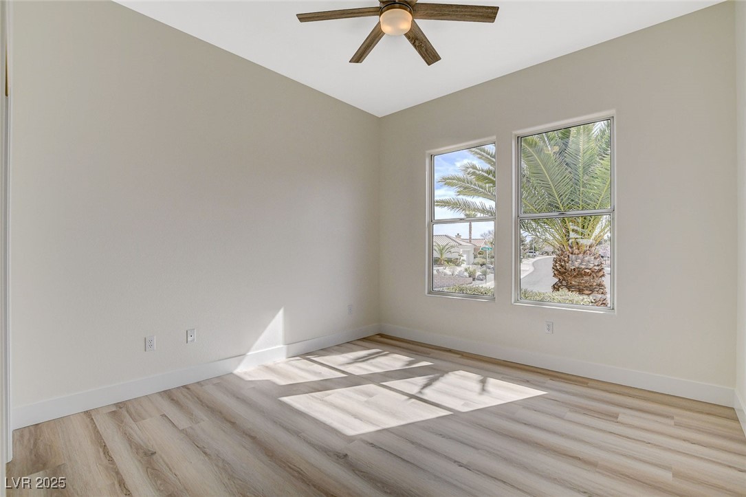 10100 Folsom Drive, Las Vegas, Nevada image 36
