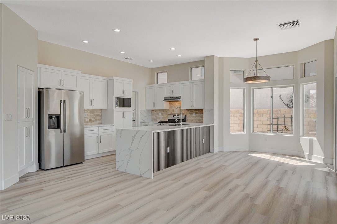 10100 Folsom Drive, Las Vegas, Nevada image 15