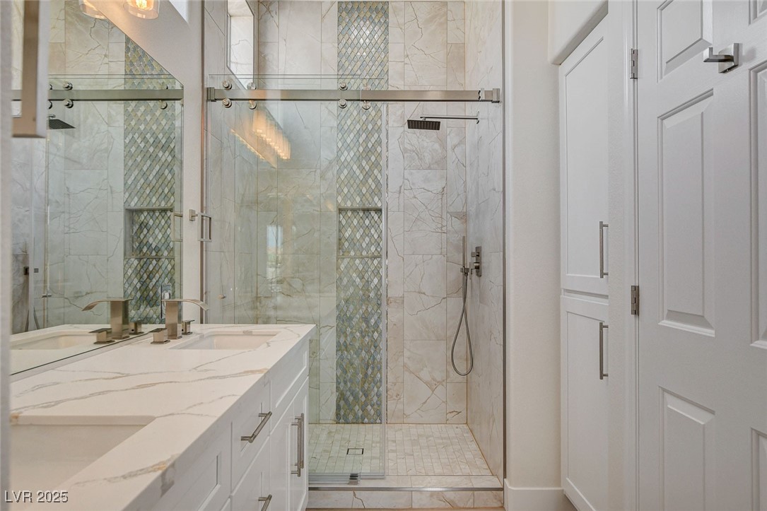 10100 Folsom Drive, Las Vegas, Nevada image 33