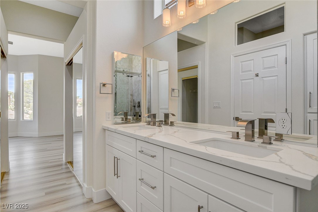 10100 Folsom Drive, Las Vegas, Nevada image 34