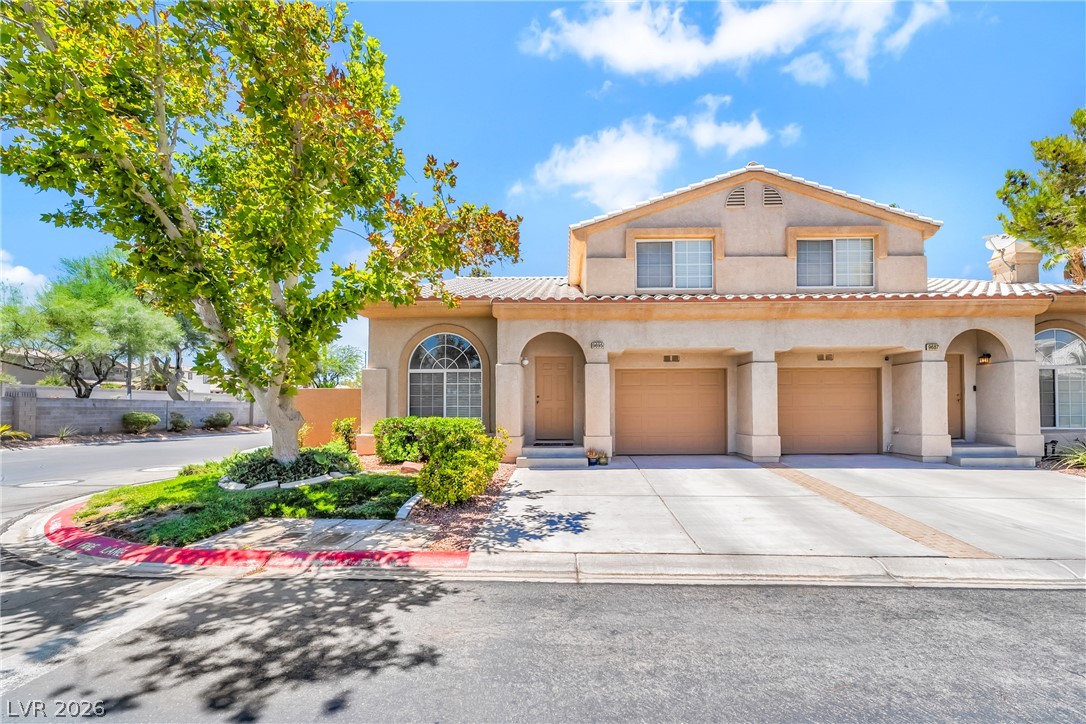 9695 Blue Calico Drive
