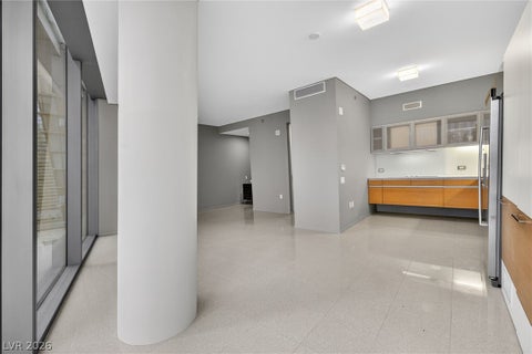 Tiny photo for 3722 Las Vegas Boulevard #1702, Las Vegas, NV 89158 (MLS # 2773465)