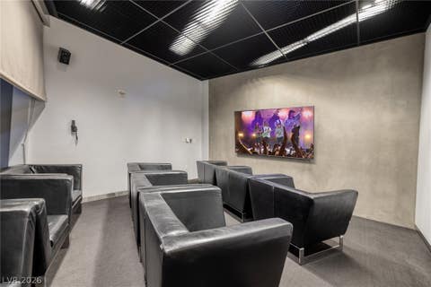 Tiny photo for 3722 Las Vegas Boulevard #1702, Las Vegas, NV 89158 (MLS # 2773465)