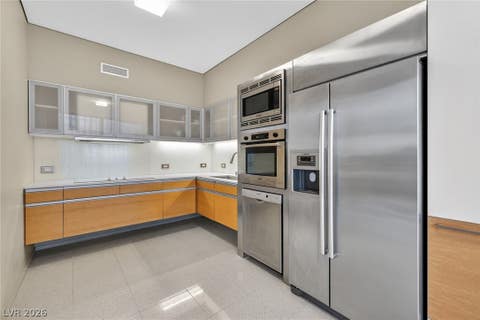 Tiny photo for 3722 Las Vegas Boulevard #1702, Las Vegas, NV 89158 (MLS # 2773465)