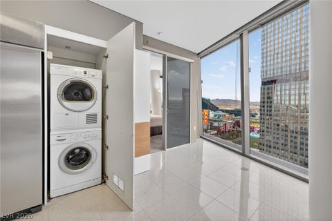 Tiny photo for 3722 Las Vegas Boulevard #1702, Las Vegas, NV 89158 (MLS # 2773465)