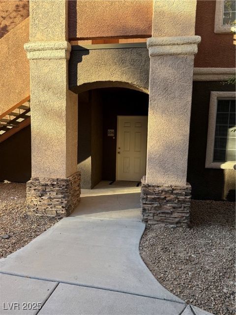 1405 Seward Street 104 Las Vegas NV 89128