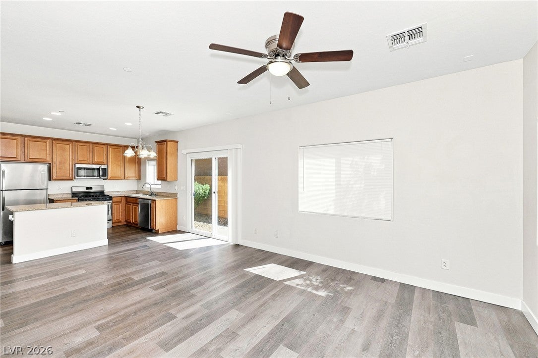 4508 Mollison Mesa Court