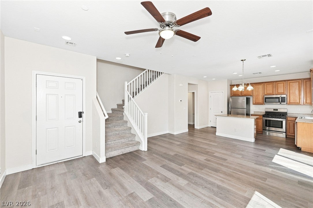 4508 Mollison Mesa Court