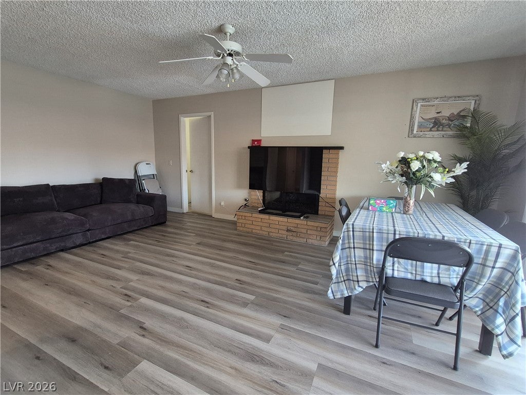 5849 W Cherokee