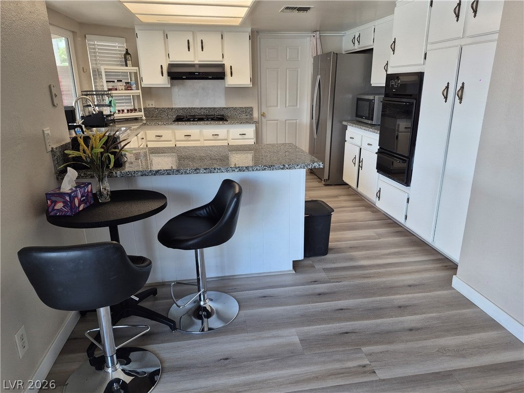 5849 W Cherokee