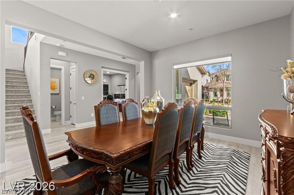 225 Carmel Sky Street