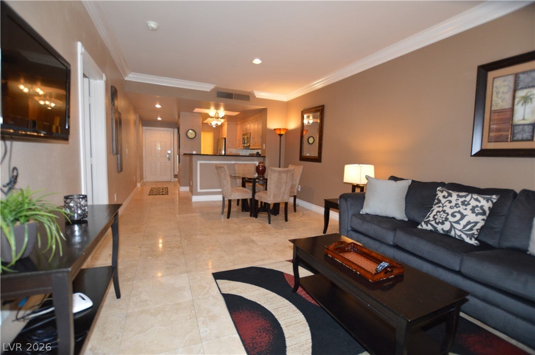 260 E Flamingo Road 234