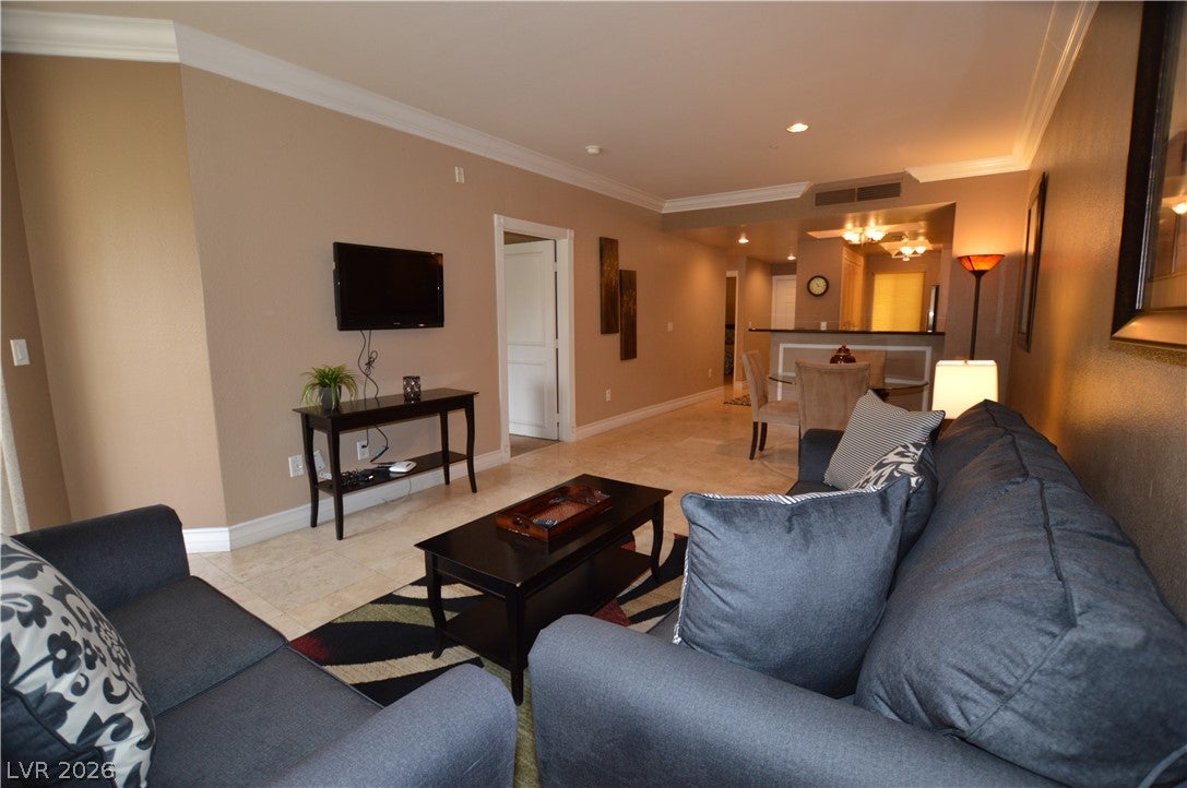 260 E Flamingo Road 234