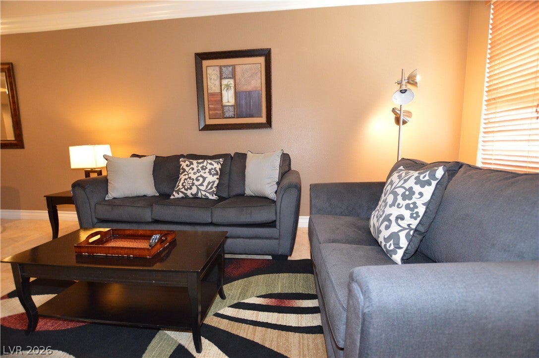 260 E Flamingo Road 234