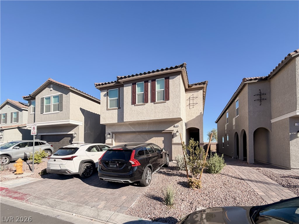 7008 Dandelion Park Avenue