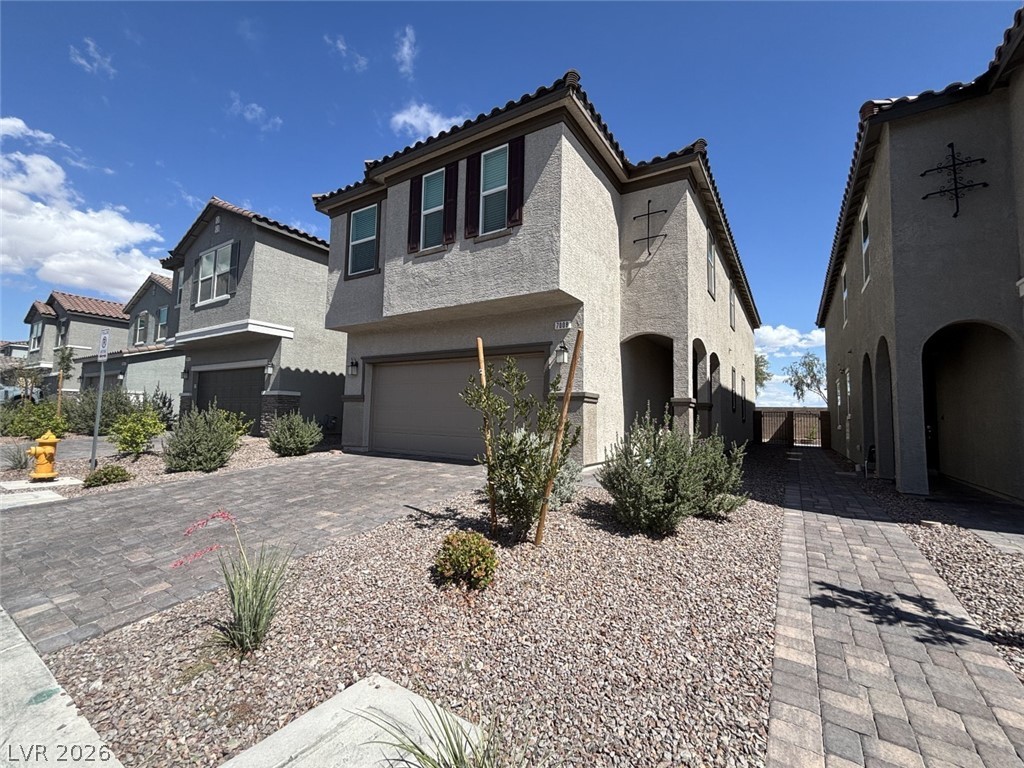 7008 Dandelion Park Avenue