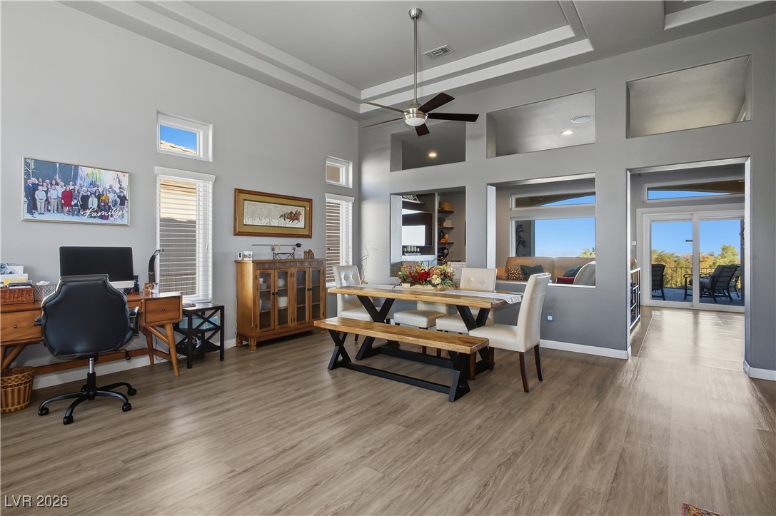 Properties 4 2216 Sierra Heights Drive