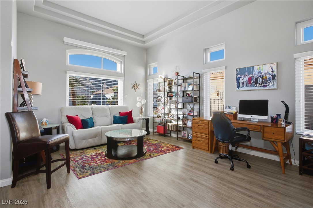 Properties 3 2216 Sierra Heights Drive