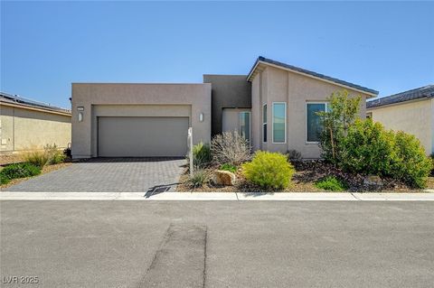 Photo of 4567 E Cactus Canyon Drive, Pahrump, NV 89061 (MLS # 2732261)
