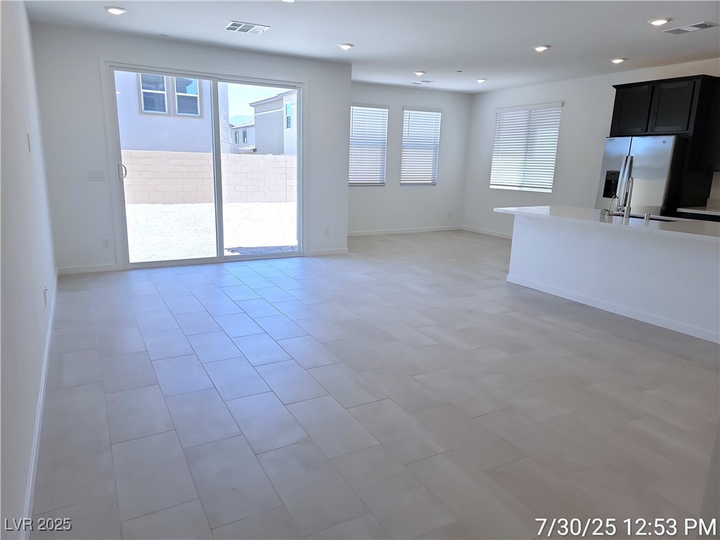 2612 Tranquil Dawn Street