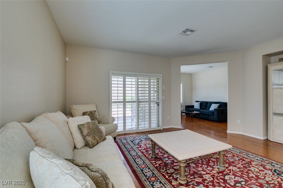 2165 King Mesa Drive