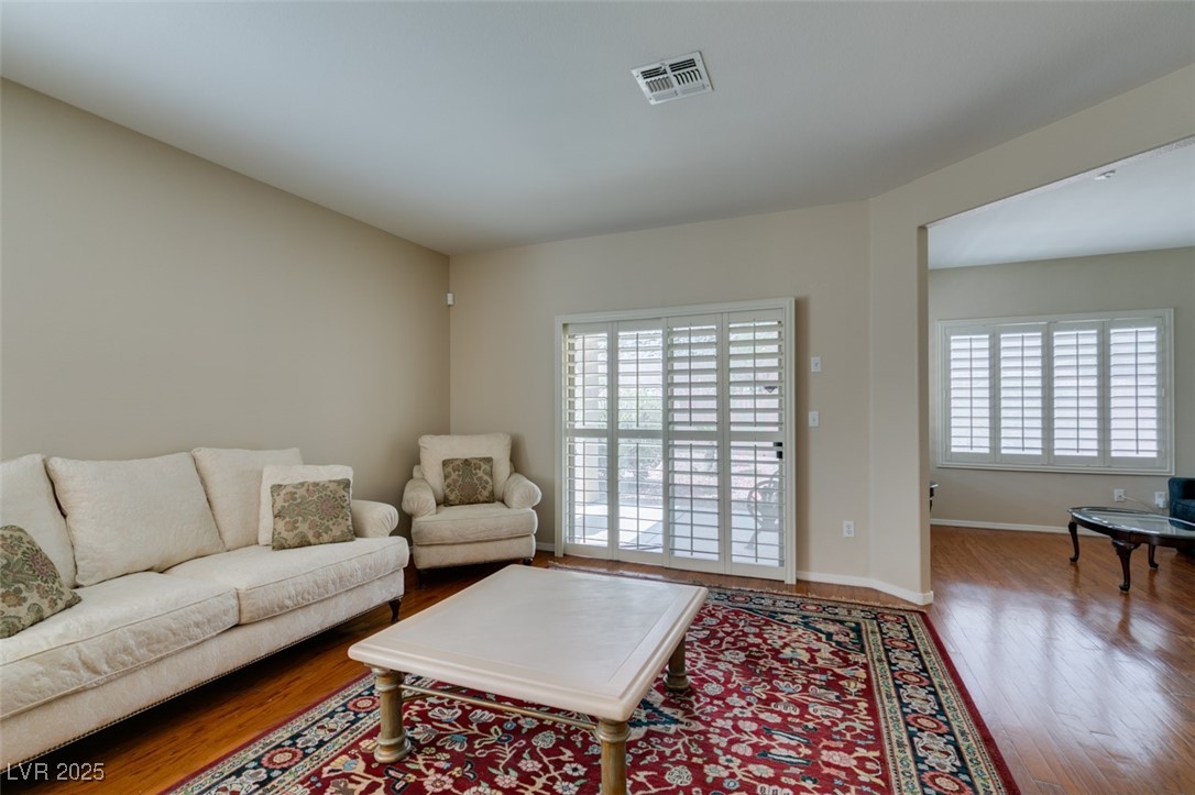2165 King Mesa Drive