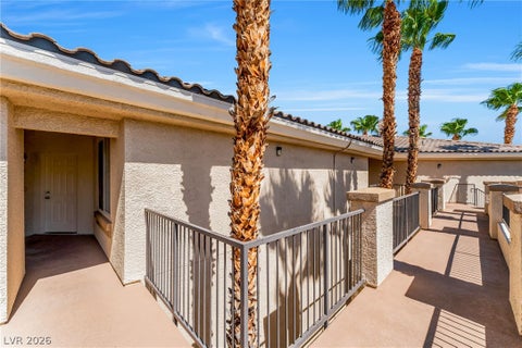 Condo For Rent - 7139 S Durango Drive #309<br/> Las Vegas, NV 89113
