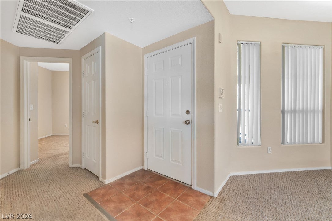 7139 S Durango Drive 309