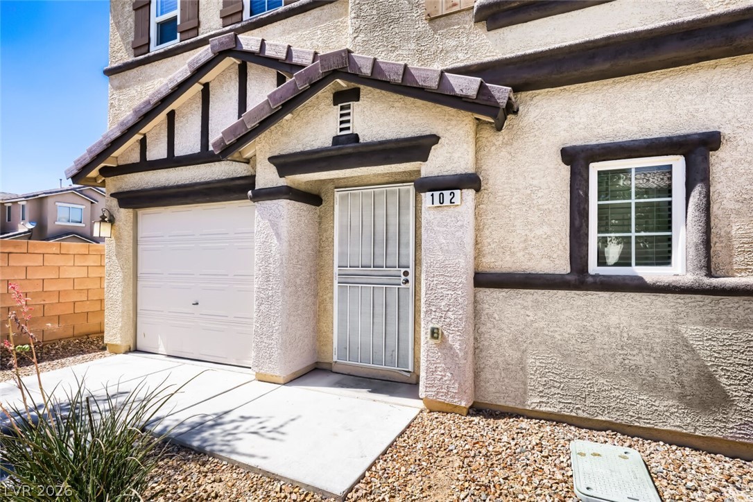 Photo 1 of 29 — 102 Masserta Court, Las Vegas, NV 89183